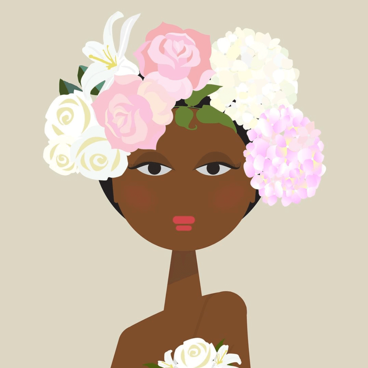 Flower-Girl.png