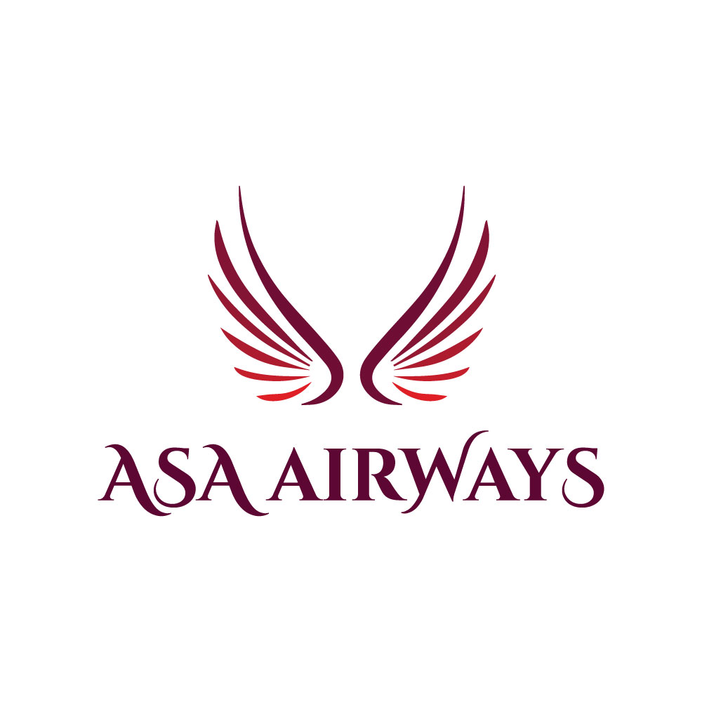 AsaAirlines.jpg