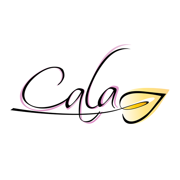 Cala.png