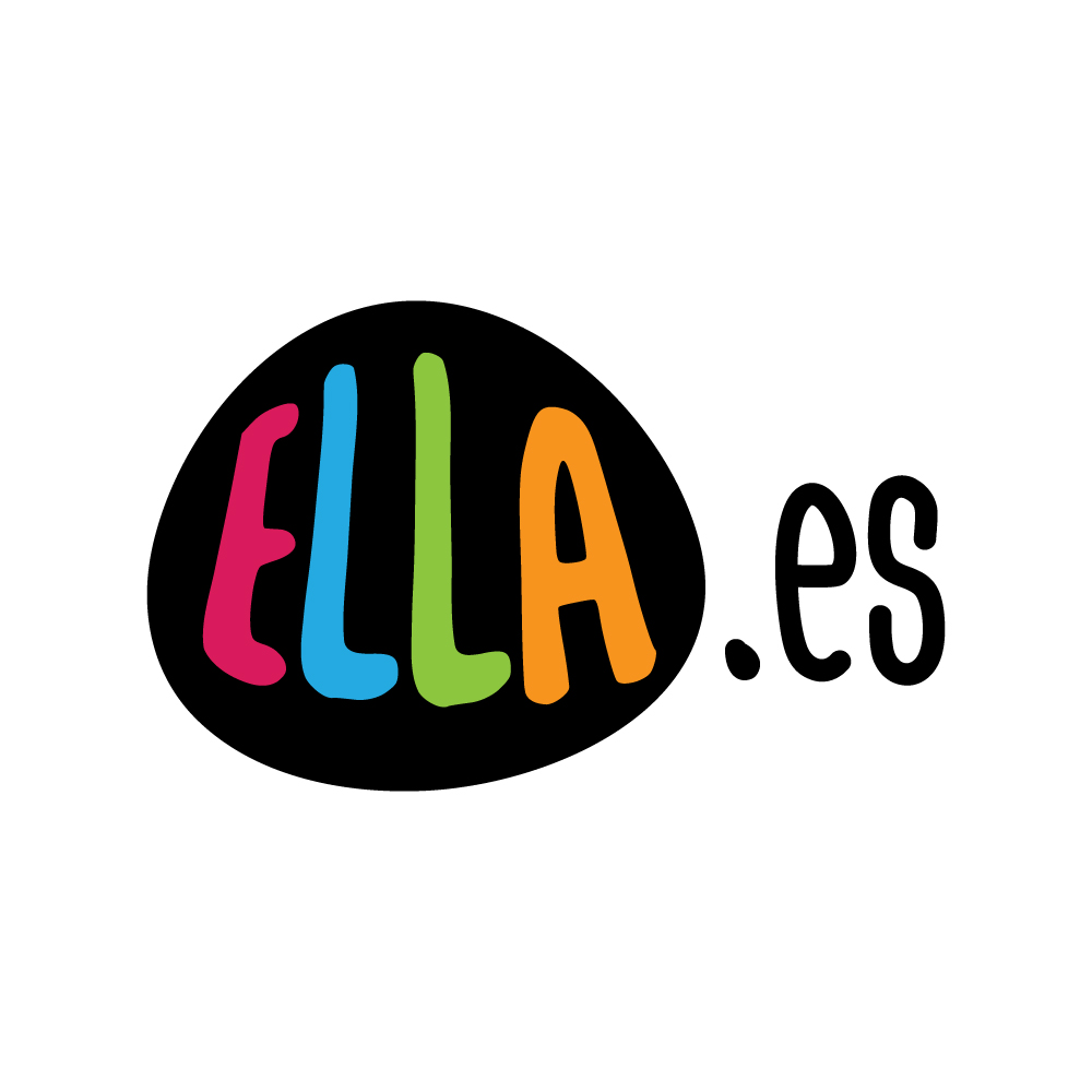 Ella.jpg