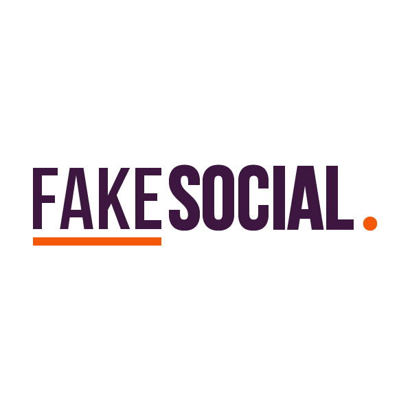 FakeSocial.jpg