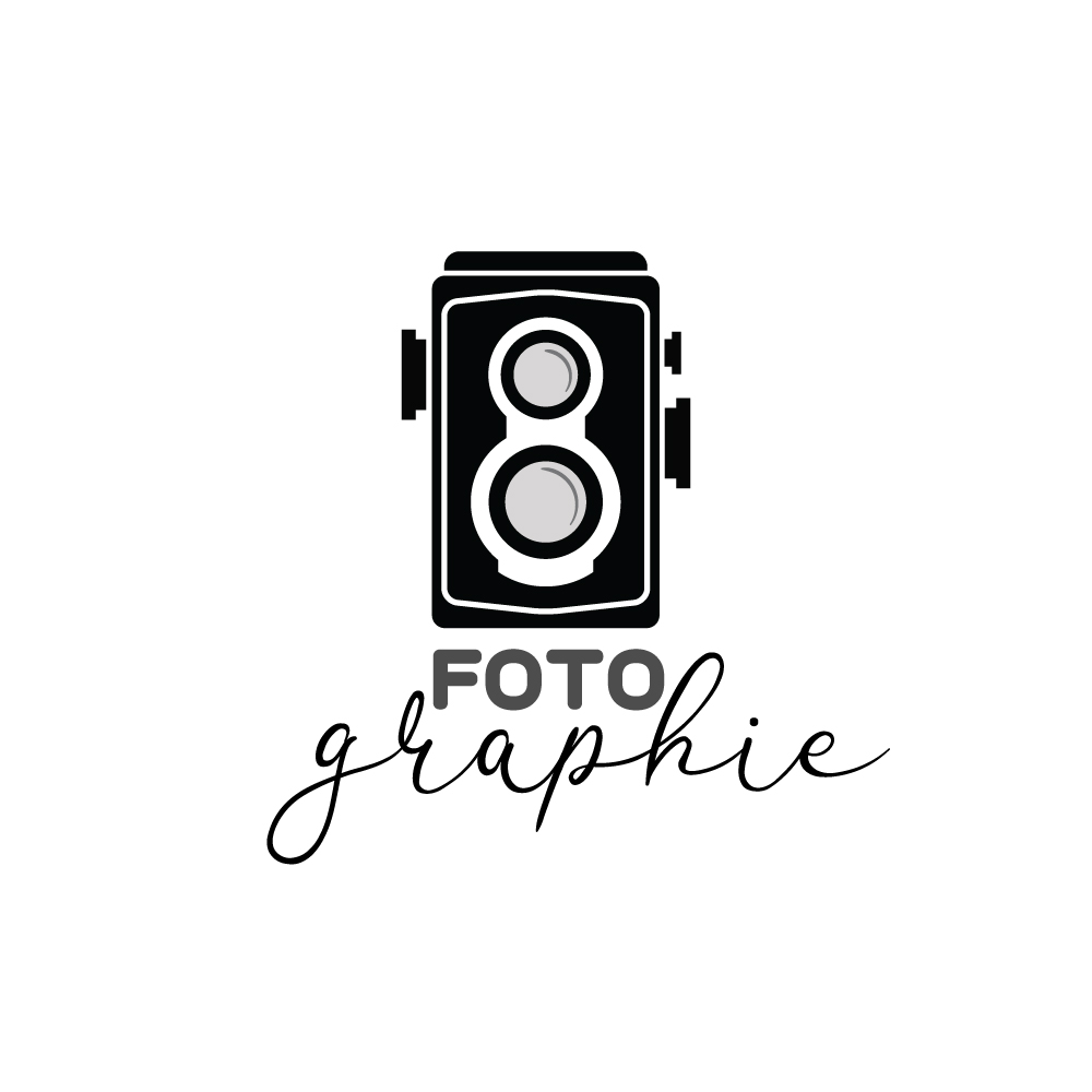 Fotographie.jpg