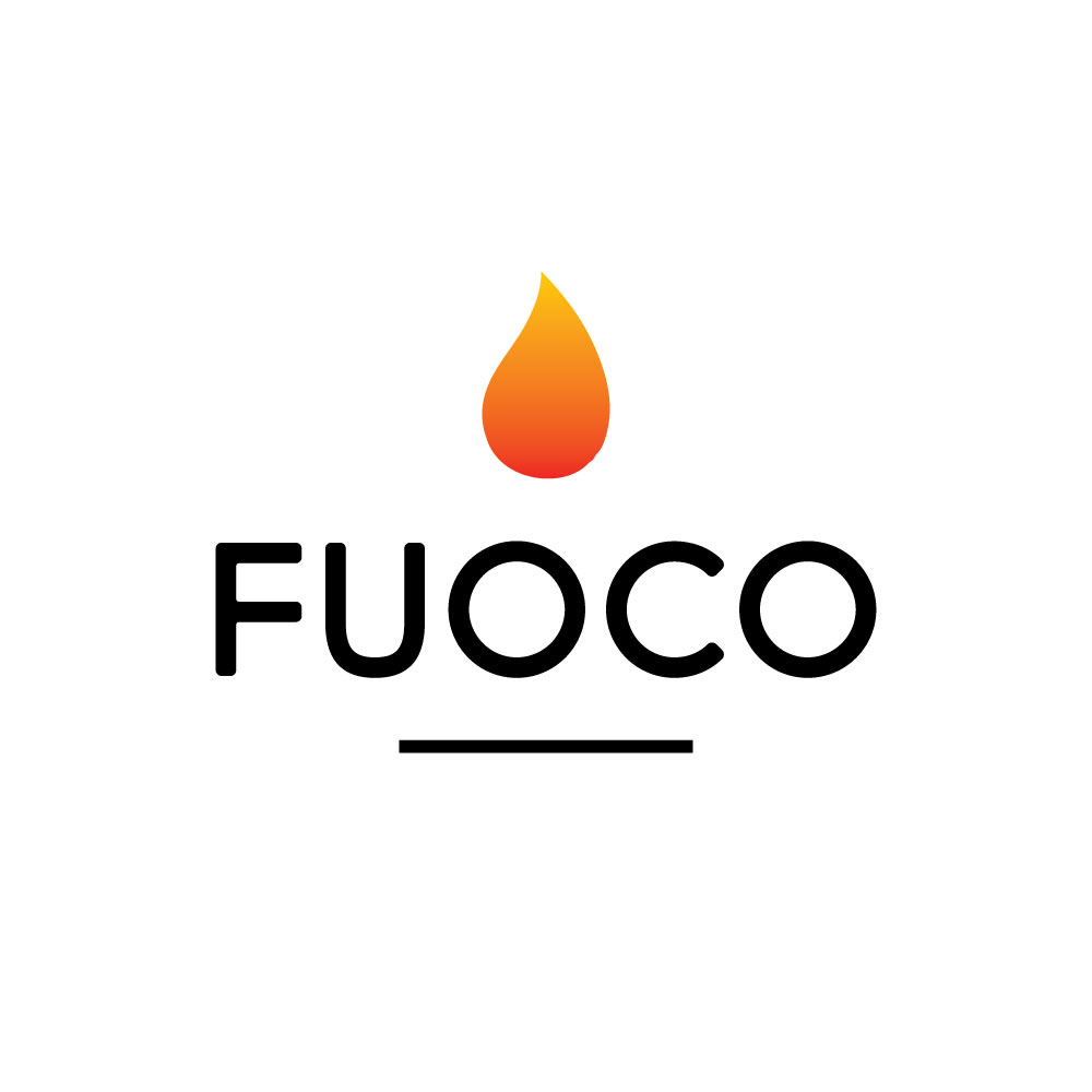 Fuoco.jpg