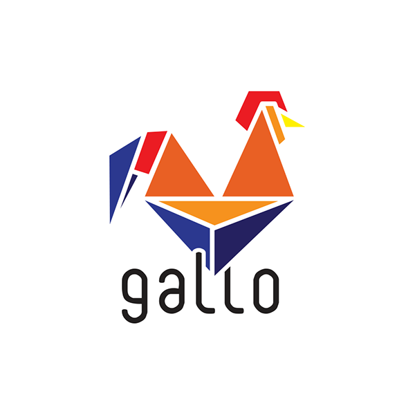 Gallo.png