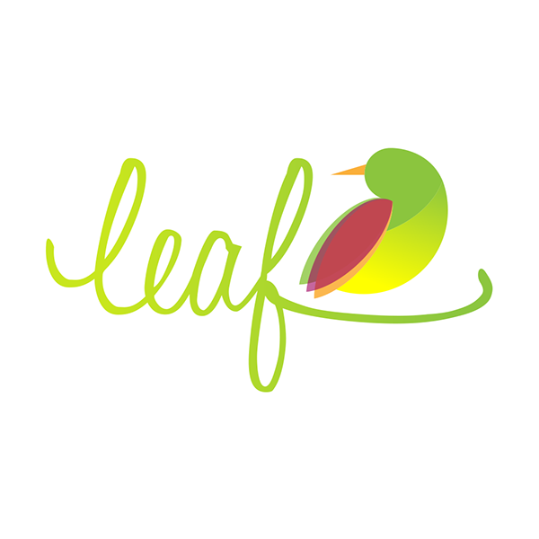 Leaf.png