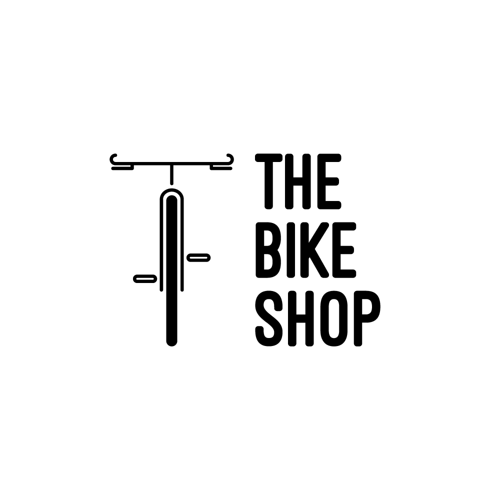 TheBikeShop.jpg