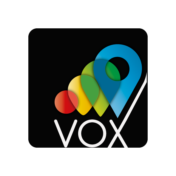 Vox.png