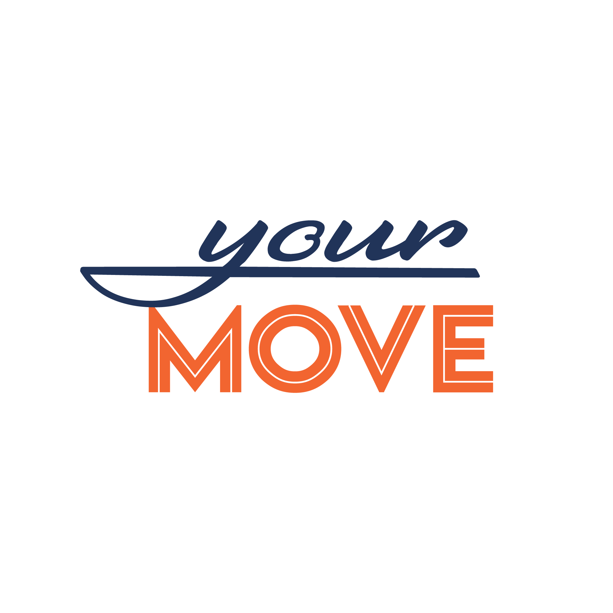 YourMove.png