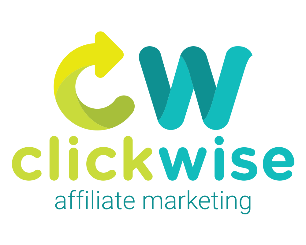 Clickwise