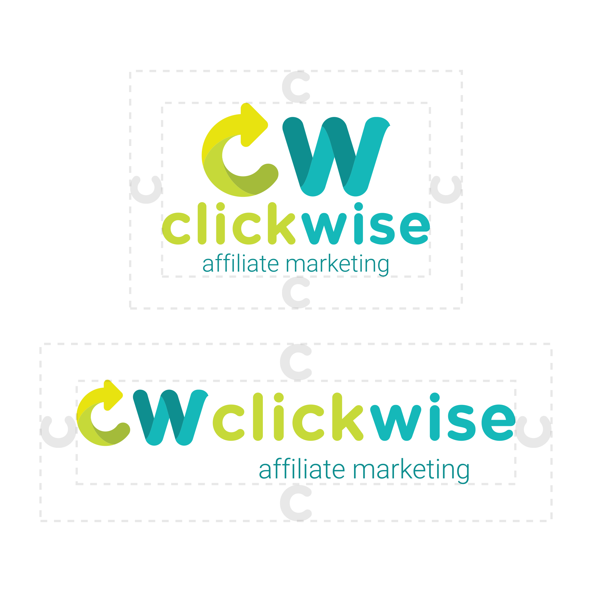 Clickwise