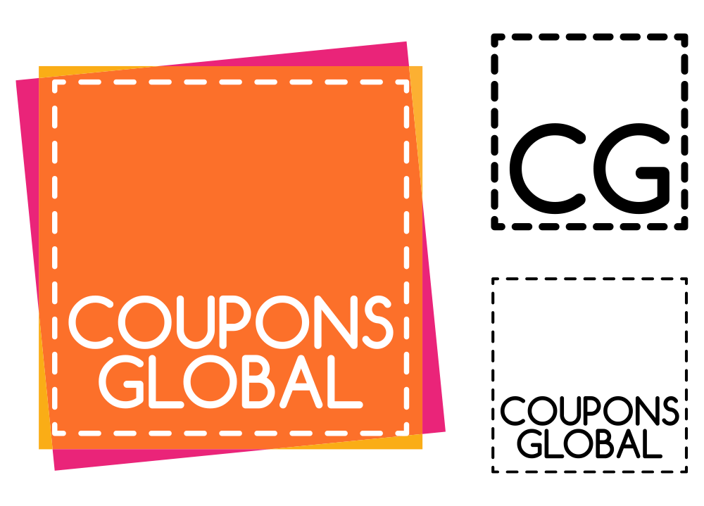 CouponsGlobal