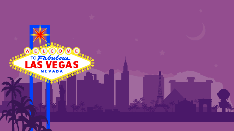 New Year Around the World