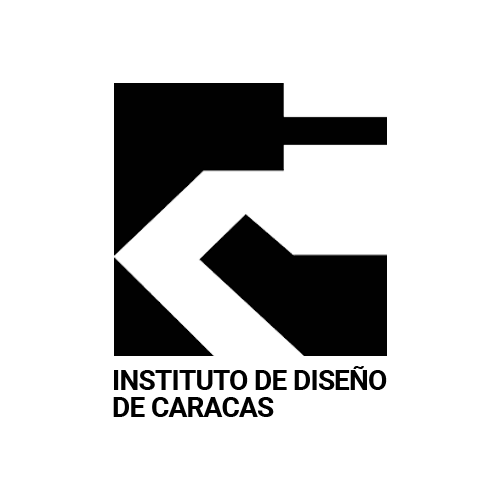 Instituto de Diseño de Caracas
