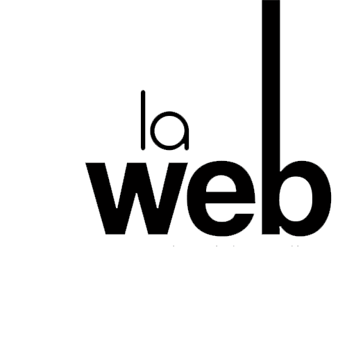 La Web